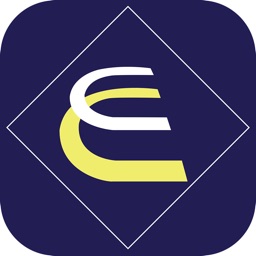 Entrepreneur Challenge