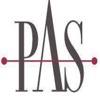 PAS Associates