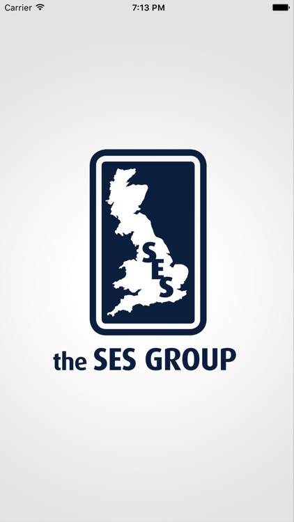 The SES_Group