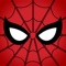 Spiderman fans will want to download this app for access to exclusive content and great features