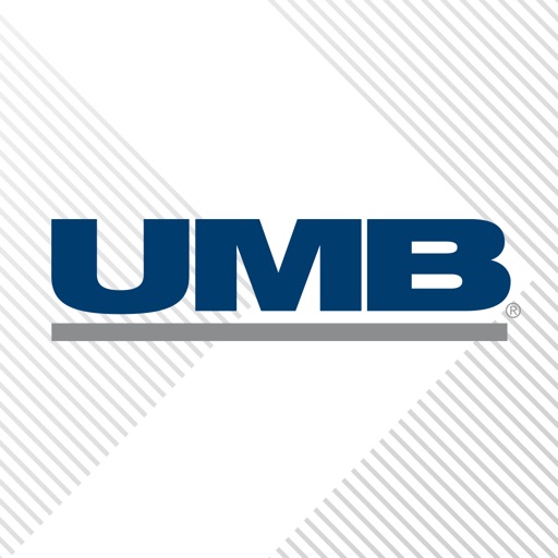 UMB Investor Relations