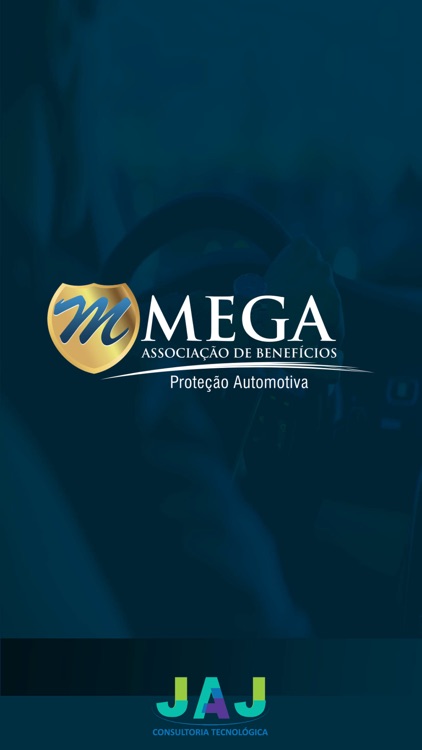 Mega Associação de Benefícios