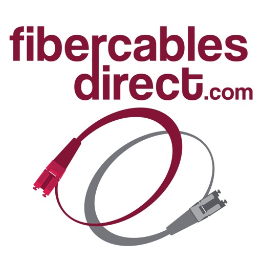 Fiber Cables Direct