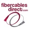 FiberCablesDirect's was created to give customers a convenient place to shop on-line for fiber optic cable products to meet their connectivity needs