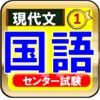 センター試験　国語　現代文　大学受験・期末テスト対策 の高校国語