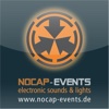 Nocap-Events