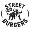 SB Burgers - заказ бургеров в Санкт-Петербурге