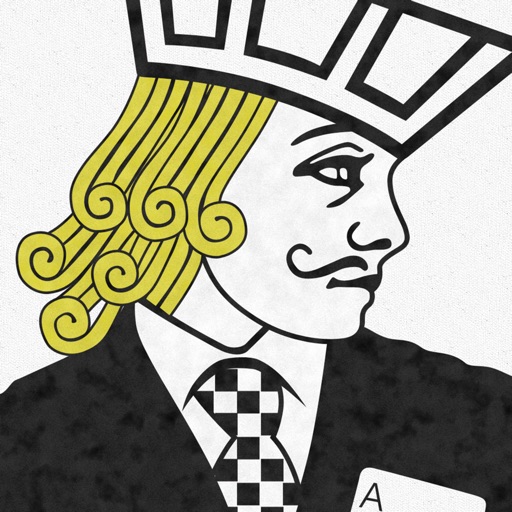 Blackjack Card Counting Trainer Pro