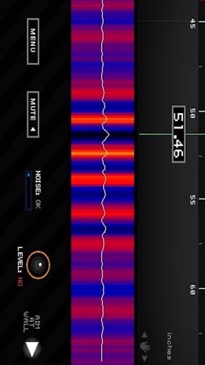 Sonar Ruler(圖4)-速報App