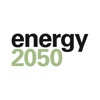 VERBUND energy 2050