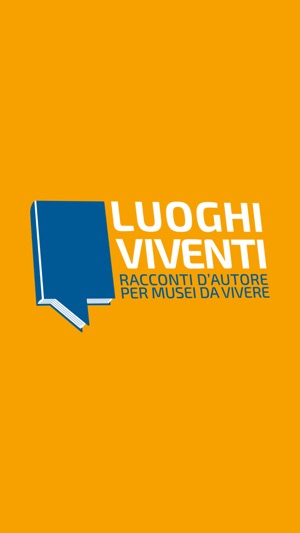 Luoghi Viventi(圖1)-速報App