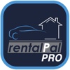 RentalPal Pro