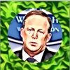 Spicer in the Bushes