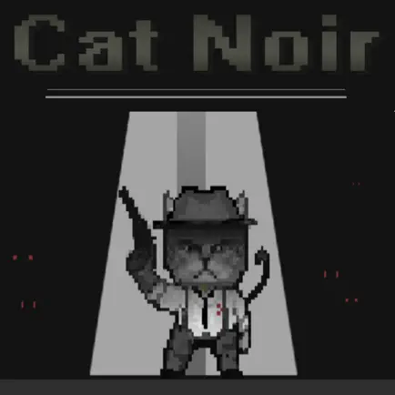 Cat Noir Читы