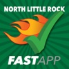 BOE North Little Rock FastApp