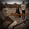 Streetwood