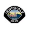 The Irwindale Police Department is committed to providing an open and two-way communication link to the department