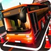 Bus Parking Simulation Pro - Adventure Game