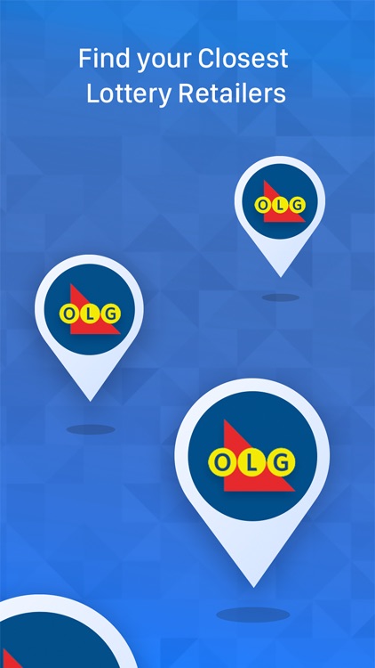 OLG Lottery screenshot-3