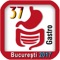 This is the official app for the 37th edition of the National Congres of Gastroenterology, Hepatology and Digestive Endoscopy