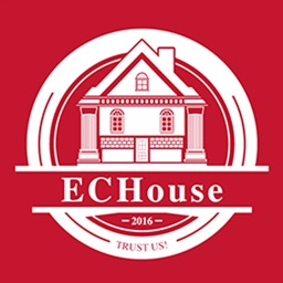 ECHouse 宜居國際