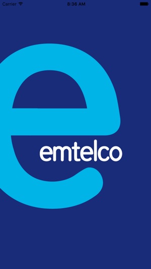 Emtelco(圖1)-速報App