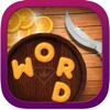 Word Pirate - Fun Word Game