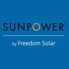 Freedom Solar Company