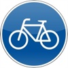 Tauschie Bike Vallendar
