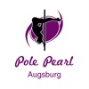 Pole Pearl