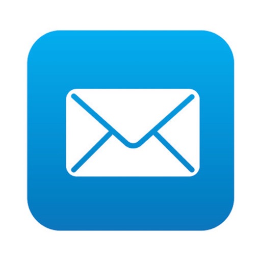 Email Marketing - How To Build An Effective List iOS App