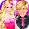 Princess Love - Makeup And Dress Up Games