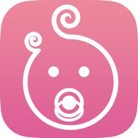 Berceuse de bébé sur PC