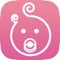 Lullaby Baby - Sounds to help your child sleep