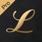 Luxy Pro is the special version of the only millionaire dating app that finds you millionaire match based on what you really care about-Luxy