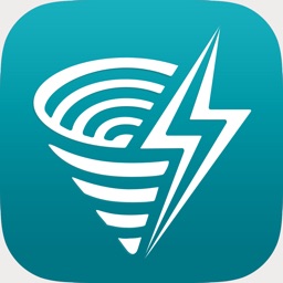 VoiceStorm Apple Watch App
