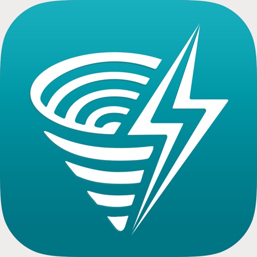 VoiceStorm