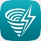 Please note – your organization must have a Dynamic Signal account to use this app