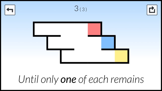 Slide Squares(圖2)-速報App