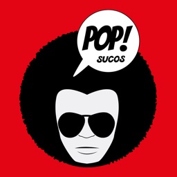 Pop Sucos