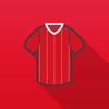 Fan App for Middlesbrough FC