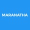 With the Maranatha Baptist Church App you'll always be only a tap away from our church calendar events, prayer requests, special announcements and more