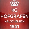 KG Hofgrafen Kalscheuren