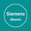 Network for Siemens Alumni