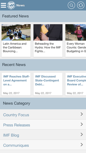 IMF(圖2)-速報App