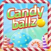 Candy Ballz