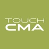 TouchCMA - Real Estate Agent CMA Presentation Tool