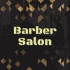 Barber Salon