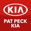 Pat Peck Kia
