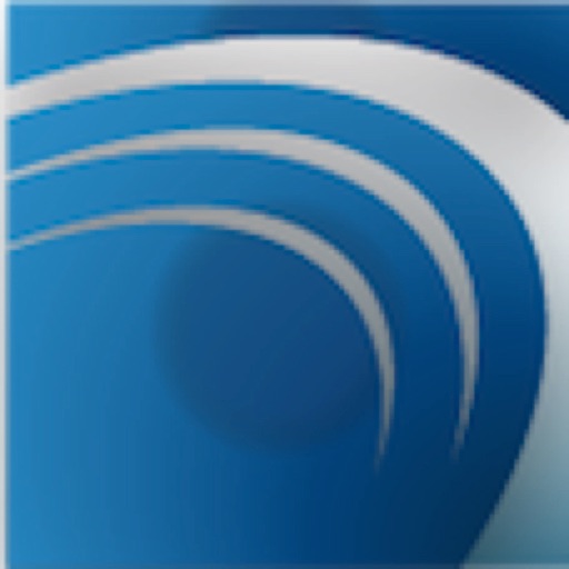 Qwick Codes Mobile Wallet Download